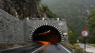 How Many Millions Did the Greens Pocket to “Protect Nature” from the Struma Motorway Construction?